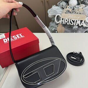 Diesel 1DR shoulder bag